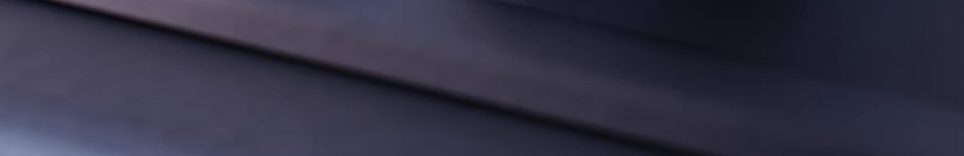 O1CN01cqMtR01ffcnmAEMT0_!!2217043494034-0-cib.jpg