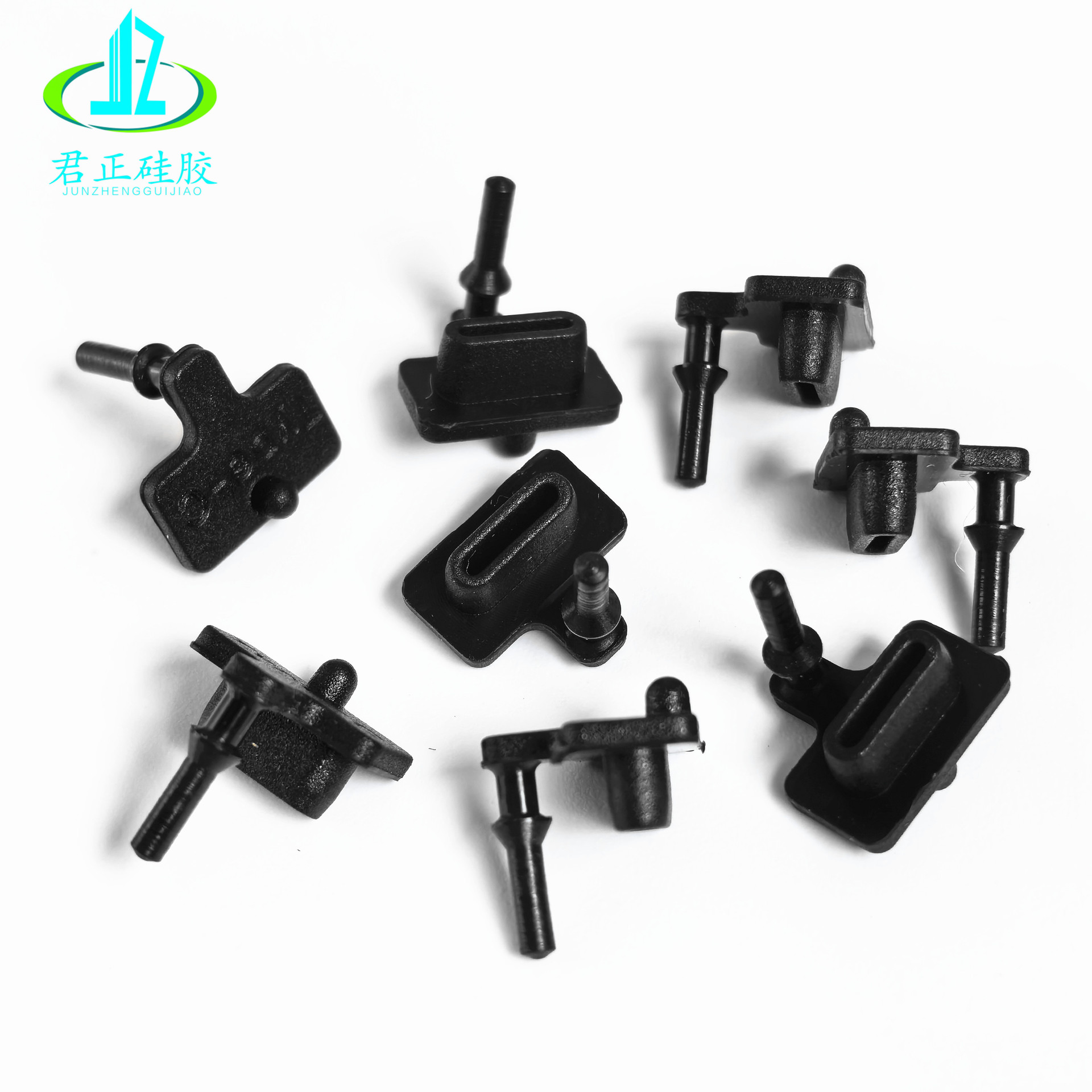 微信图片_20241222150643