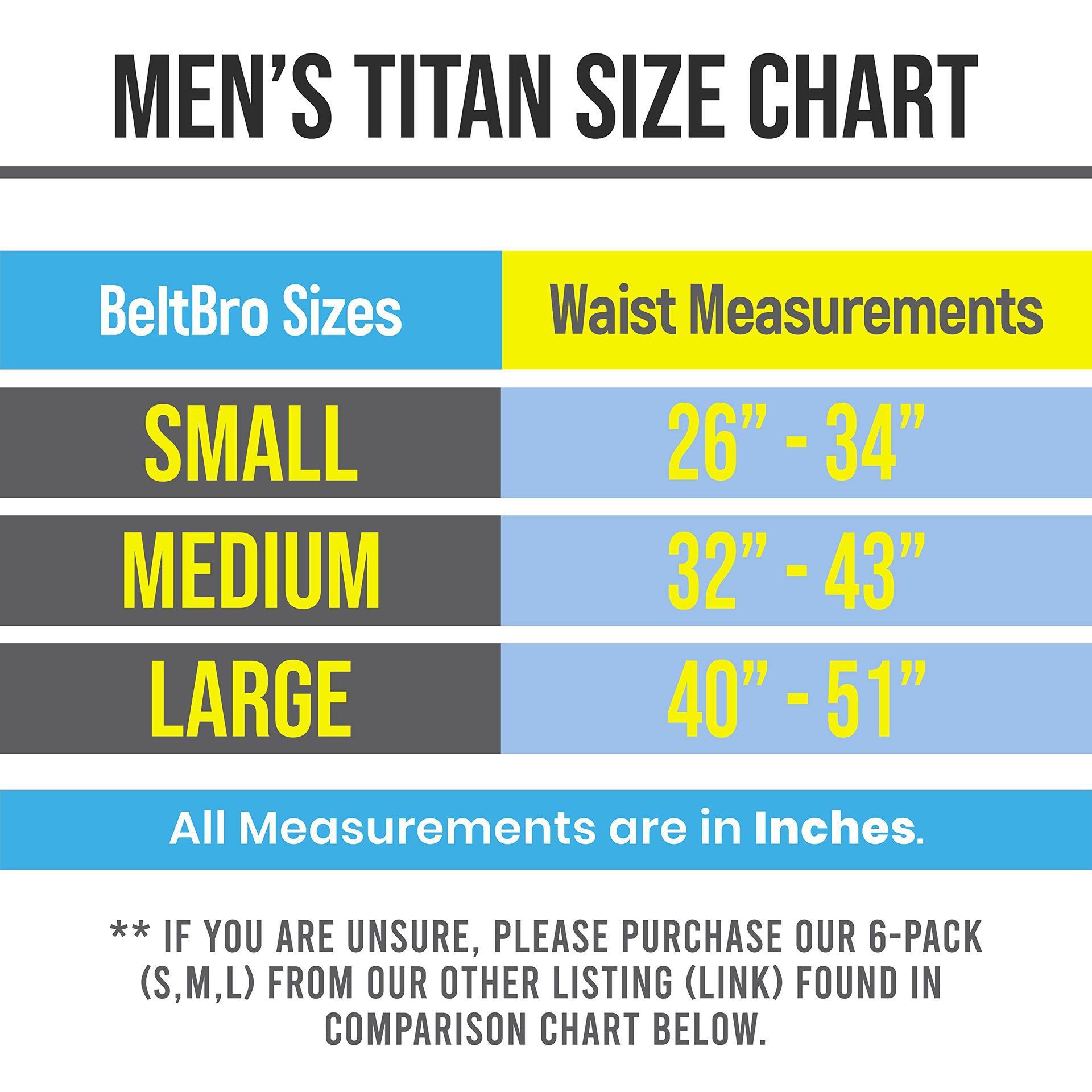 Cinturón unisex cinturón elástico al aire libre sin hebilla cinturón cinturón de velcro cinturón conveniente transpirable