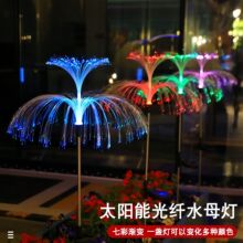�羳led̫���ˮĸ�ز�����w�߲ʷՇ������@ͥԺ��ƺ���^�b�