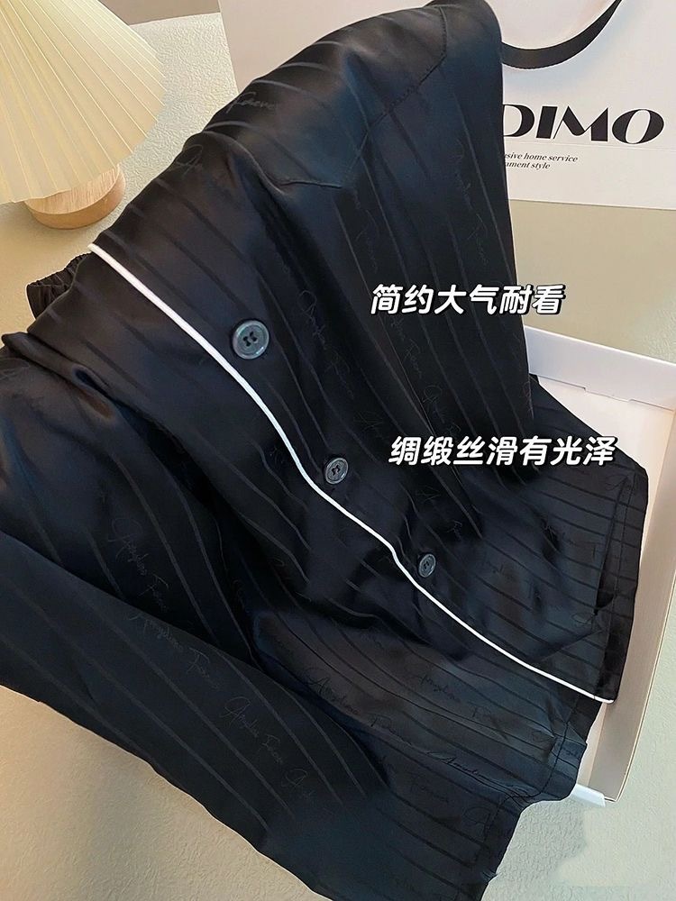 7c5c75a9-791d-4b2e-adc2-f9cf3530d950.jpe