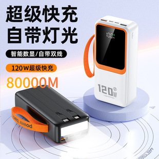 �Ƅ��Դ�Ԏ����������늌�������80000M�Դ�m����A���O��С��