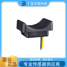 ����OTTO���� ����ʽ�������� �ͺ�CS-21221
