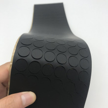 SֱNAιz|Ƭ hˮܷ|z_| pz|