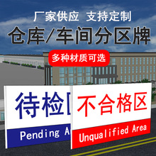 2025�Ғ�ʽ���٘��Ƃ}��ϸ�^���R�����÷��P�օ^������ʾ��