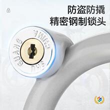 ?���l����܇�i���I�Ӵ��iɽ��܇늄�܇�ƿ܇�A���i��܇�i�����