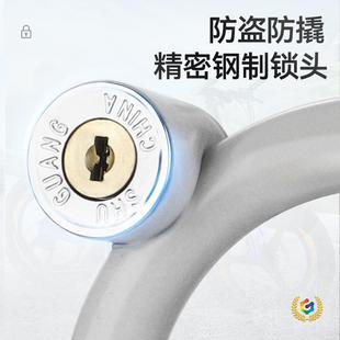 ?���l����܇�i���I�Ӵ��iɽ��܇늄�܇�ƿ܇�A���i��܇�i�����