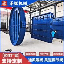 ͨ�L���y늄��քӚ���{���L�T̼䓲��P䓟��L�������T���m���~�y