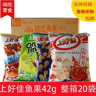 �Ϻü��r�rƬ��ʽ�~�����[Ȧ��Ƭ���ζ���e����ʳ20���������l