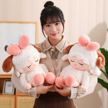 ���������пɐ�С��ë�q���С�����ż���ϰ��ᱧ���̓�ͯŮ����