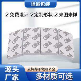 ����ИIeva�p���z�N�A�η����|Ƭeva���z�_�|�Ҿ�EVA���z�z�|