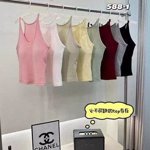 ��Ͱ�588-1��ʽ�첱��������������øߏ��@���⴩�ȴ�o������