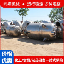 �ӑB�o�B�๦��ֲ���ǝ{���Ͽ�����ȡ�޼ӟ�޲��P���ș��ȡ��