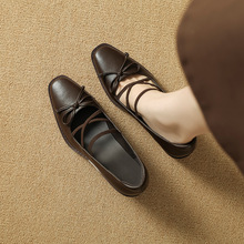 ��Ƥ��~��۸߸���Ь�¿���Ů�����Y�Lͨ�ڸ��ڴ��ɾo��������Ь