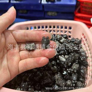 ��Ȼ�y��ʯ������������N����ʯ���ͨ���y��ʯdiy�֙C���Ʒ