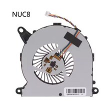 ����Ӣ�ض� NUC8 NUC8i7BEH NUC8i3BEH NUC8i5BEH  ɢ�ȷ���