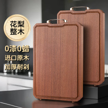 ����ľ��ľ��˰�Ӻ��в˰�N�����Ì�ľ����ù���K������