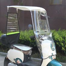 늄�܇������Ħ��܇��������L7����С���ƿ܇��ꖷ����ֿɲ�ж