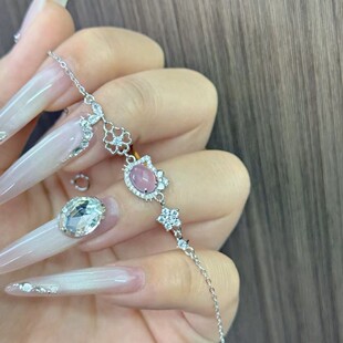 s999���yHellokitty��朷�����KT؈Ů�������ٴ�С���P��؈���