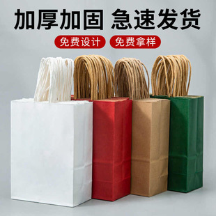 ţƤ�����������ƽ��ӡˢ�����B�iʳƷ���u�����Ӻ���b����