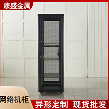 �W�j�C���������C����X�C��ͨӍ�O����늙����Q�C��42U�W�j�C��