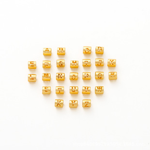 ��ɫ�Ͻ���ĸ�D�\���ɫ�����Ů������diy520���նY��С���