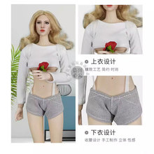 ������ֱ���ѝ�r�b����30cm���z���ޱ����wͬ��T�����·��Q�b