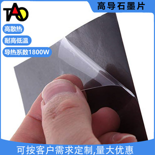 ����ʯīƬ �������zʯīĤ�_�� �֙Cɢ��ʯī���^���|Ƭ���S���l