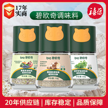�̚W���{ζ�}�ͺ��{ζ�Ϲ����;����r�W���_�հ�����{ζ���{ζƷ