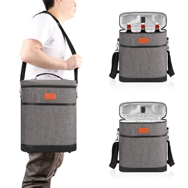 收纳袋收纳包;冰袋冰包;运动背包