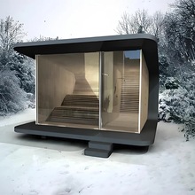 Fȫɣú}̳̌Fɼľe늄ӝ