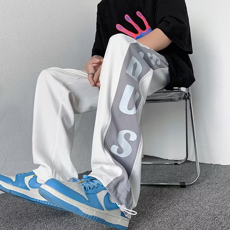 NR8AVjZiQ1FBNE16ZzFOVE16TURDej