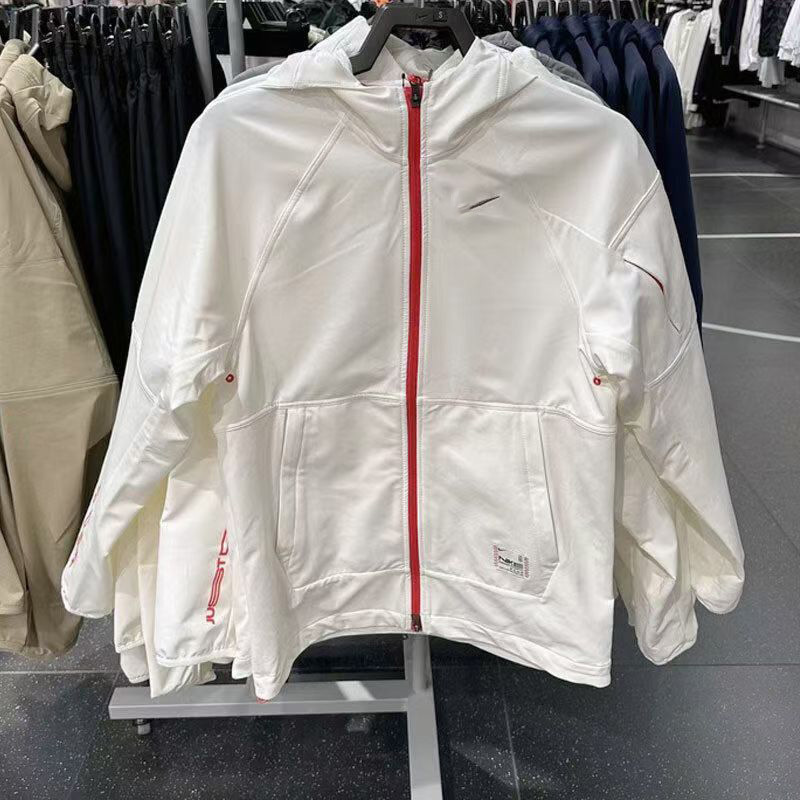Men's Autumn/Winter Drop-Shoulder Sleeve Plus Size Stand Collar Puffer Jacket Student Hooded Cotton Coat Trendy Couple Casual Wear High Version
