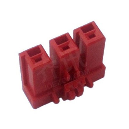 HRS  DF22L-3S-7.92C(28)  Դ Ӳ Ʒ HIROSE