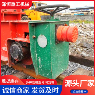 �S���N�۷���P�քӊA܉�� ��܇����ʽ܉���A���T��܉���A�o��