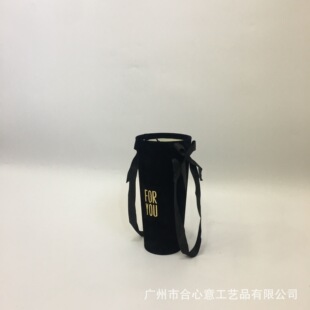 �������ʯ�q����������Ͳ�廨�r�������������������ֶYƷ��