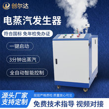 ȫ�Ԅ�늼ӟ������l�������Iᄾ������٠C�t������ˮ���B�o偠t