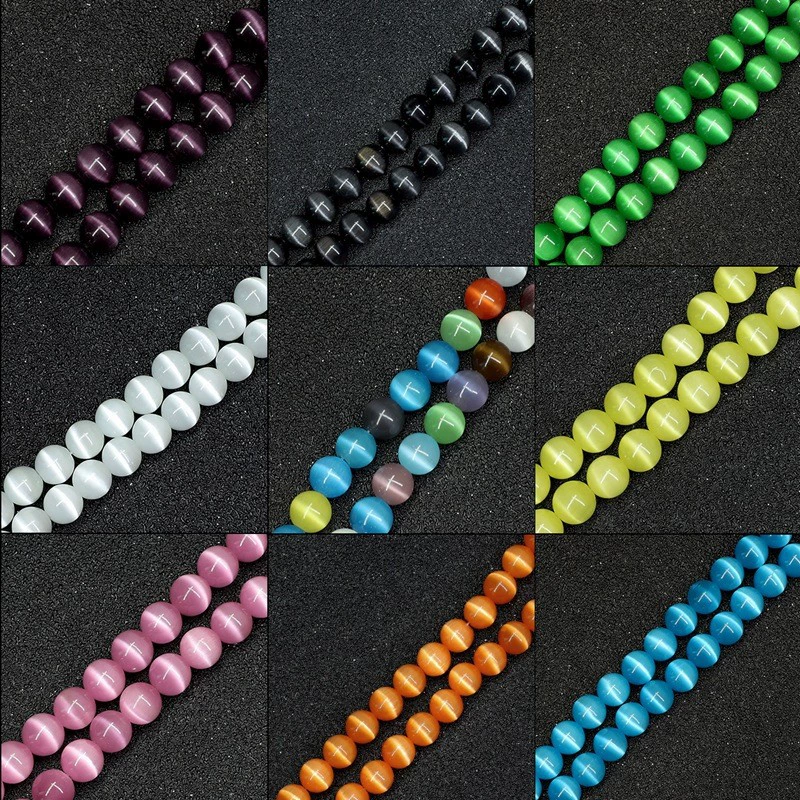 Бисер handmade, браслет, ожерелье, тканый кулон, аксессуар, аксессуары, cat's eye