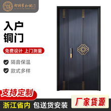 ���÷��I�T�����ĸ�T���~�e�����T�r�岻�P���~�TԺ��ͥԺ�T