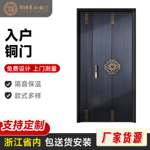 ���÷��I�T�����ĸ�T���~�e�����T�r�岻�P���~�TԺ��ͥԺ�T