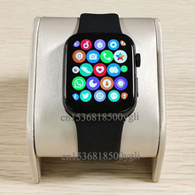 2022 Smart Watch Men Women SmartWatch iwo13 i8 Phone Call Wa