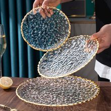 ˮPÿ͏d׸ɹPpݸߙnˮ߅cıPWʽʳ