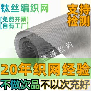 TA1�߼�⁾W300Ŀ⁾W늘Oϡ�н��پW�S��TA2�^�V�W200Ŀ⁾W