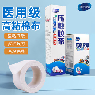 �t���z���t���޲��Ͱ���Ƥ���N������͸���^�������������z����