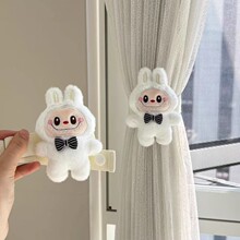�ɐۿ�ͨ�������������������h�����ҿ͏d�����ռ{�������K