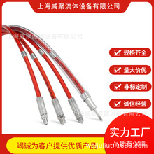 CEJNϣ߉ܛܹ250MPA,19951,2500