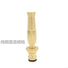 ���� �~ֱ��ˮ��ϴ܇���� �߉�ˮ�� ����ϴ܇ˮ�� �~�^ˮ��