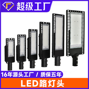 LED·���^�����ˮ220V���r��늾��U���۵�·�������������·��