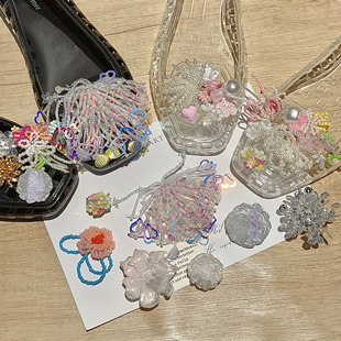 �n������ЬЬ��ins�ļ��¿��Ͱ����ش����Ʒ�羳diy����Ь���