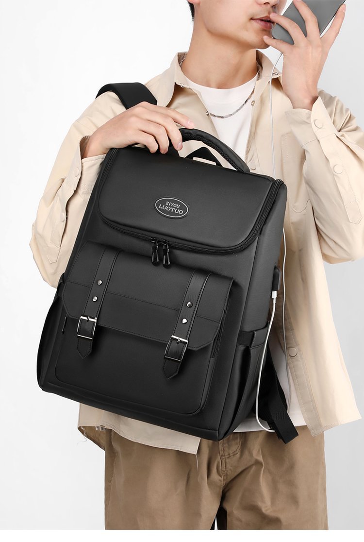 2024120616364271460112w750h1116_750x750.